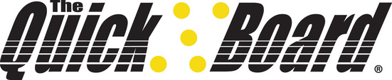 Dartfish Logo